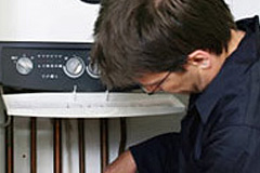 boiler repair Medburn