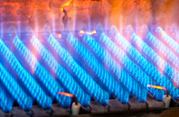 Medburn gas fired boilers