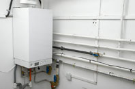 Medburn boiler installers